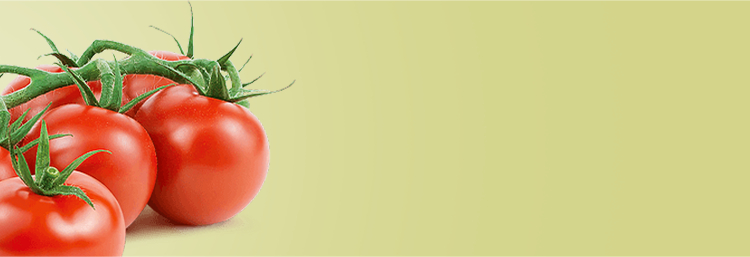 specfood
