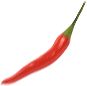 chili