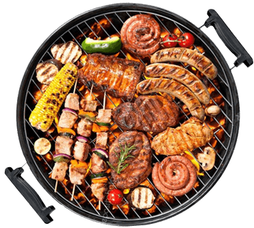 grill.png