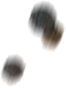 pepper_grains