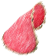 salami